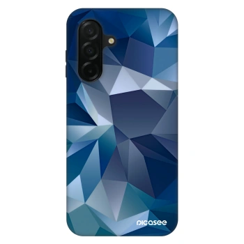 Obal pre Samsung Galaxy A26 5G A266B - Wallpaper