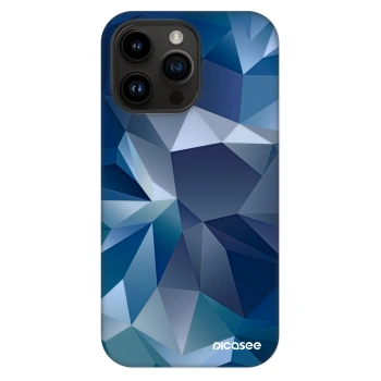 Obal pre Apple iPhone 14 Pro Max - Wallpaper