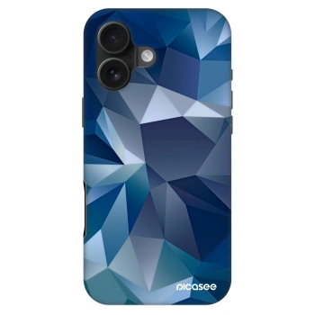 Obal pre Apple iPhone 16 - Wallpaper