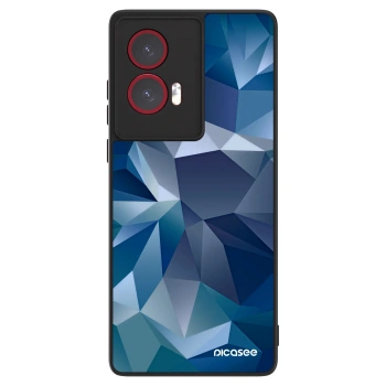 Obal pre Motorola Edge 50 Fusion - Wallpaper