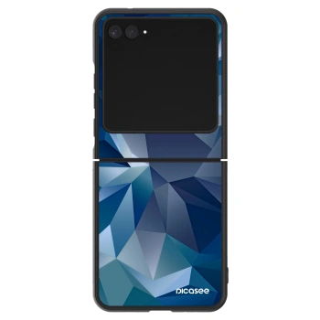 Obal pre Motorola Razr 60 - Wallpaper