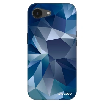 Obal pre Apple iPhone 17e - Wallpaper