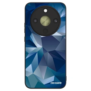 Obal pre Honor Magic8 Lite 5G - Wallpaper