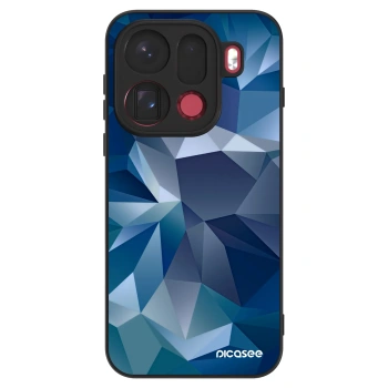 Obal pre OPPO Find X9 Pro - Wallpaper