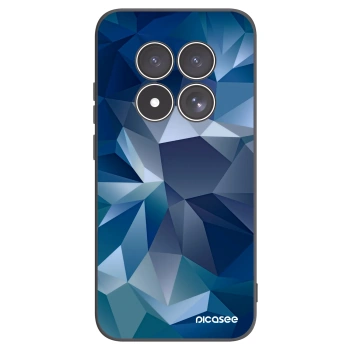 Obal pre Xiaomi Redmi Note 15 Pro 5G - Wallpaper