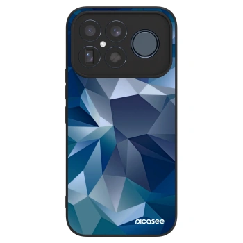 Obal pre Xiaomi Poco F8 Ultra - Wallpaper