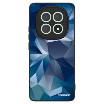 Obal pre Xiaomi Redmi Note 15 5G - Wallpaper