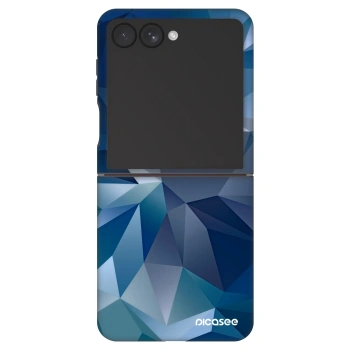 Obal pre Samsung Galaxy Z Flip7 5G - Wallpaper