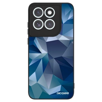 Obal pre Motorola Edge 70 Fusion - Wallpaper