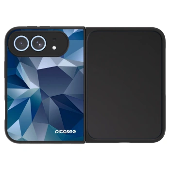 Picasee ULTIMATE CASE pro Apple iPhone Ultra - Wallpaper
