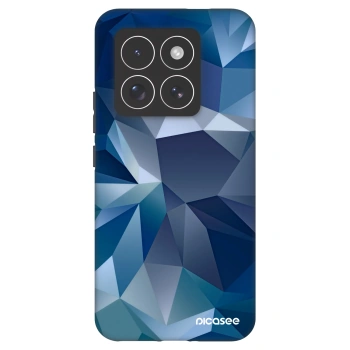 Picasee Fashion Case pre Xiaomi 14 Pro - Wallpaper