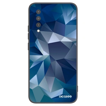 Obal pre Xiaomi Mi 9 Lite - Wallpaper