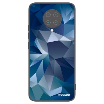 Obal pre Xiaomi Poco F2 Pro - Wallpaper