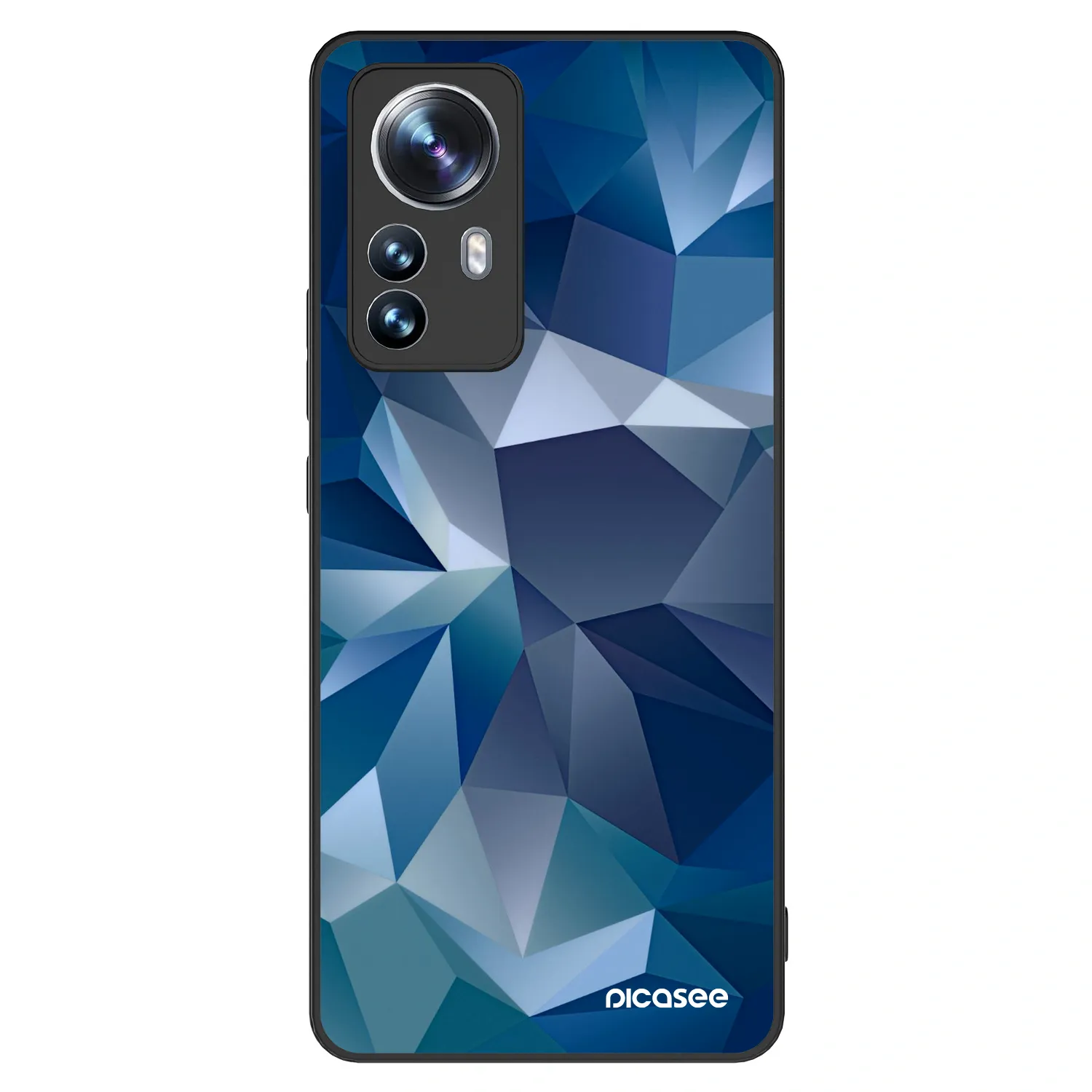 Picasee ULTIMATE CASE pro Xiaomi 12 Pro - Wallpaper