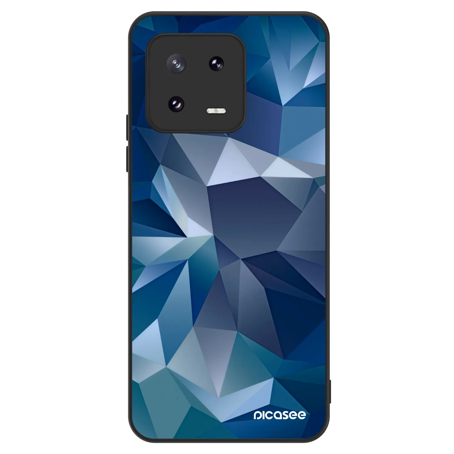 Picasee ULTIMATE CASE pro Xiaomi 13 Pro - Wallpaper