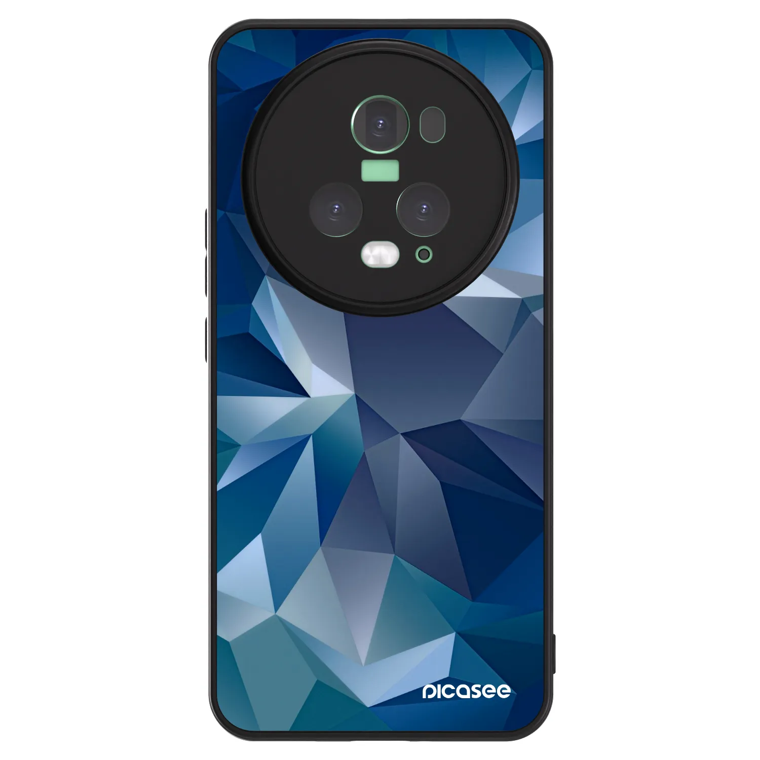 Picasee ULTIMATE CASE pro Honor Magic5 Pro - Wallpaper