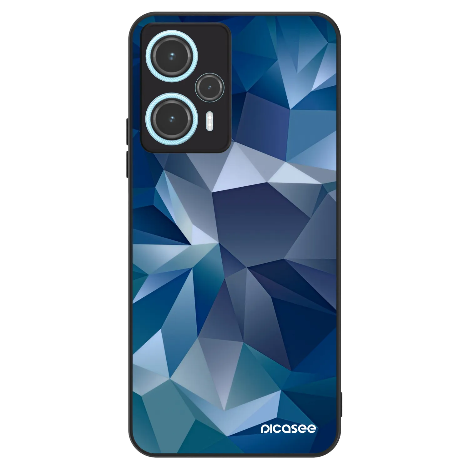 Picasee ULTIMATE CASE pro Xiaomi Poco F5 - Wallpaper
