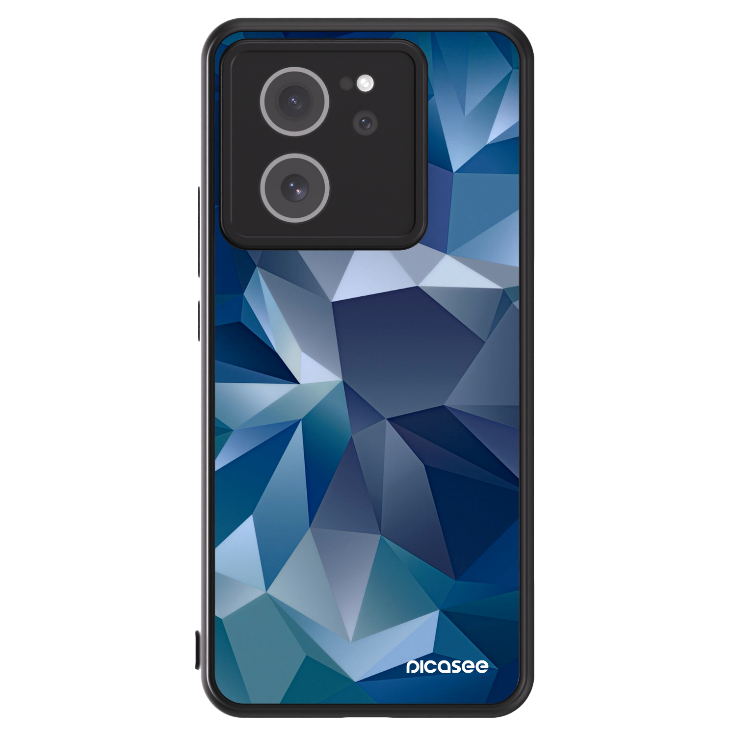 Picasee ULTIMATE CASE pro Xiaomi 13T Pro - Wallpaper