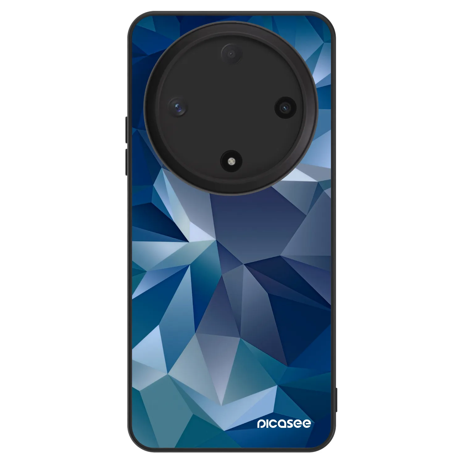 Picasee ULTIMATE CASE pro Honor Magic6 Lite 5G - Wallpaper