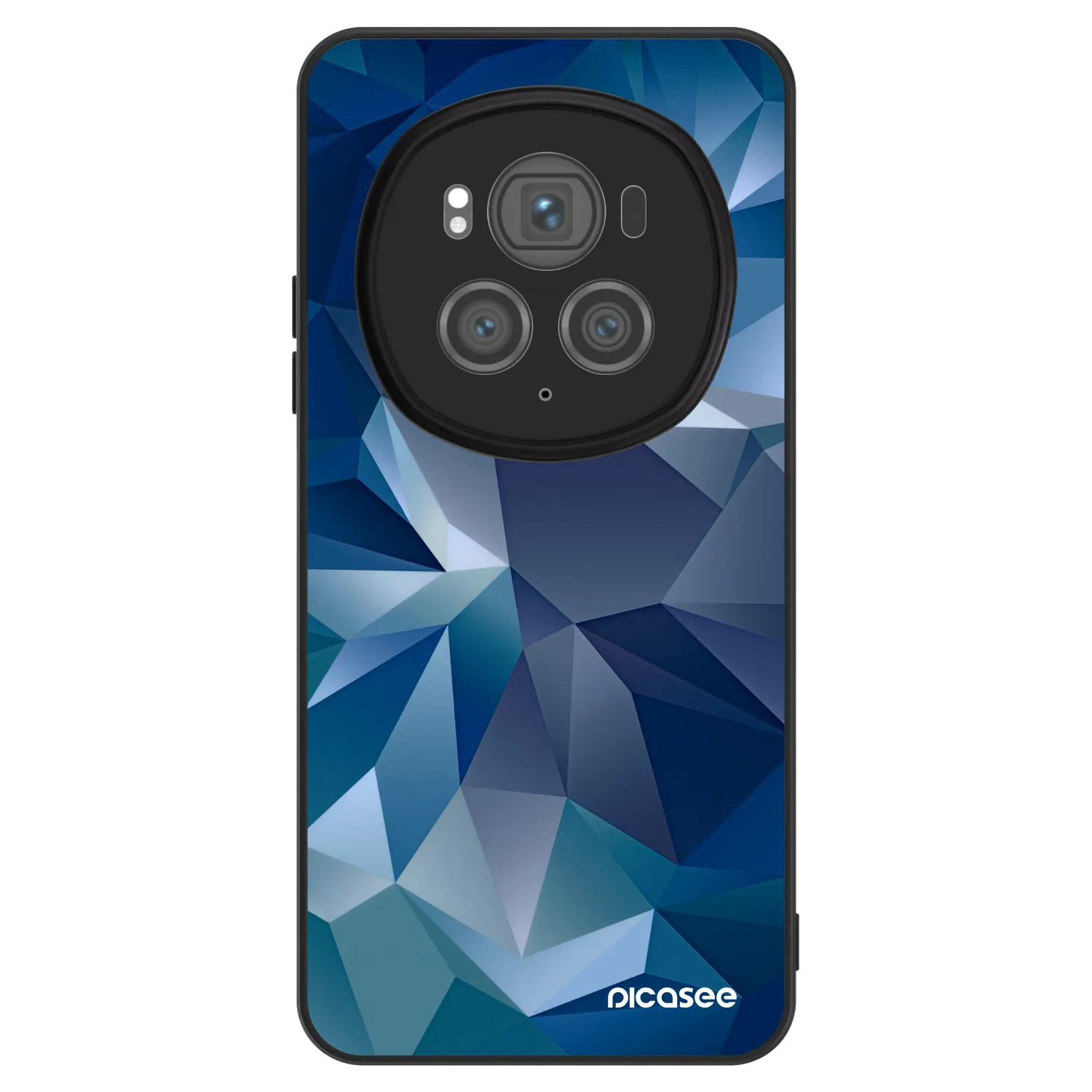 Picasee ULTIMATE CASE pro Honor Magic6 Pro - Wallpaper