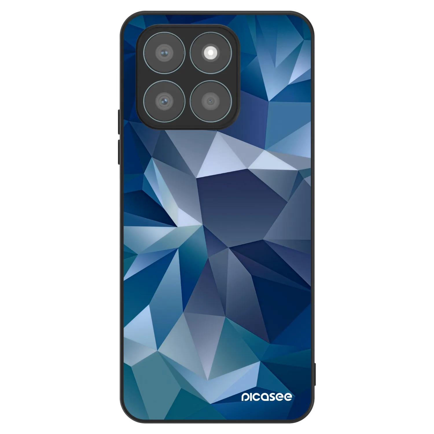 Picasee ULTIMATE CASE pro Honor X8b - Wallpaper