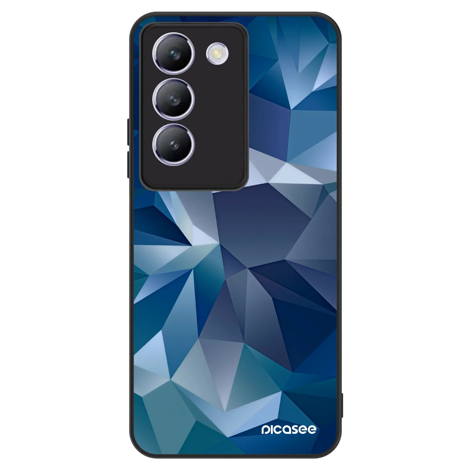 Picasee ULTIMATE CASE pro Vivo V40 SE 5G - Wallpaper