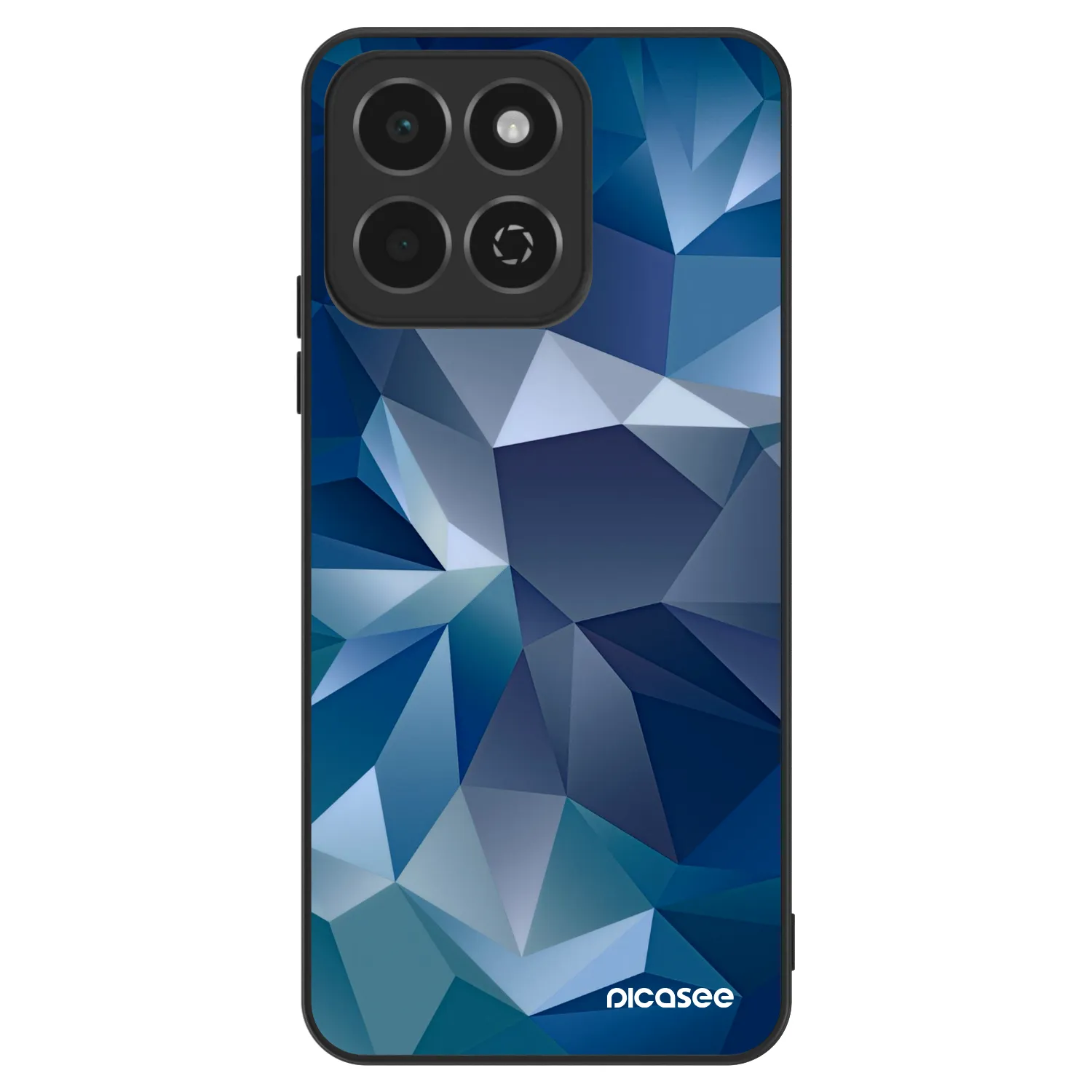 Picasee ULTIMATE CASE pro Honor 200 Smart 5G - Wallpaper