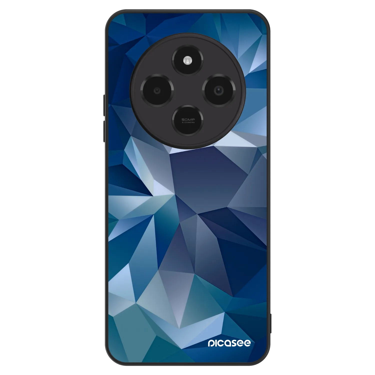 Picasee ULTIMATE CASE pro Xiaomi Poco C75 - Wallpaper