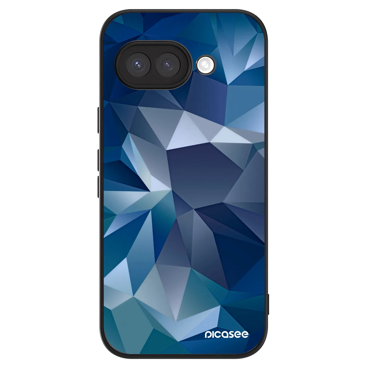 Picasee ULTIMATE CASE pro Google Pixel 9a - Wallpaper