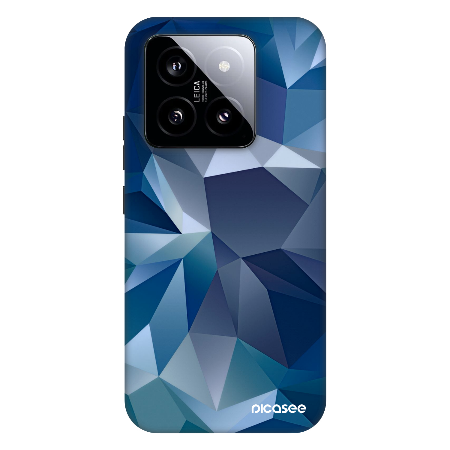 Picasee Fashion Case pre Xiaomi 14 - Wallpaper