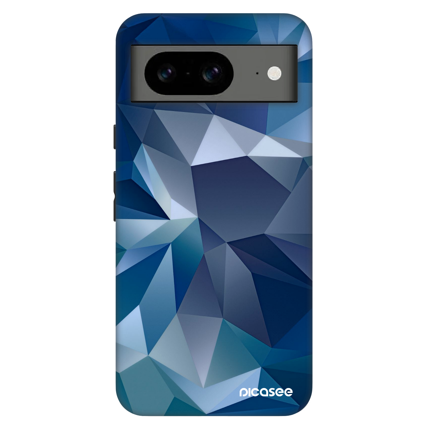 Picasee Fashion Case pre Google Pixel 8 Pro - Wallpaper