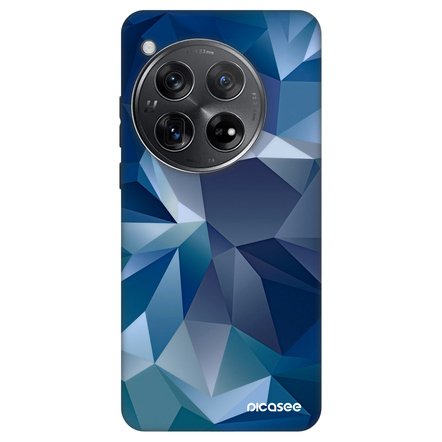 Picasee Fashion Case pre OnePlus 12 5G - Wallpaper