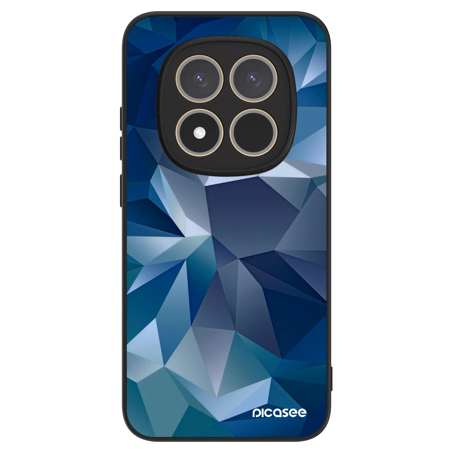 Picasee ULTIMATE CASE pro Xiaomi Redmi Note 15 Pro 4G - Wallpaper