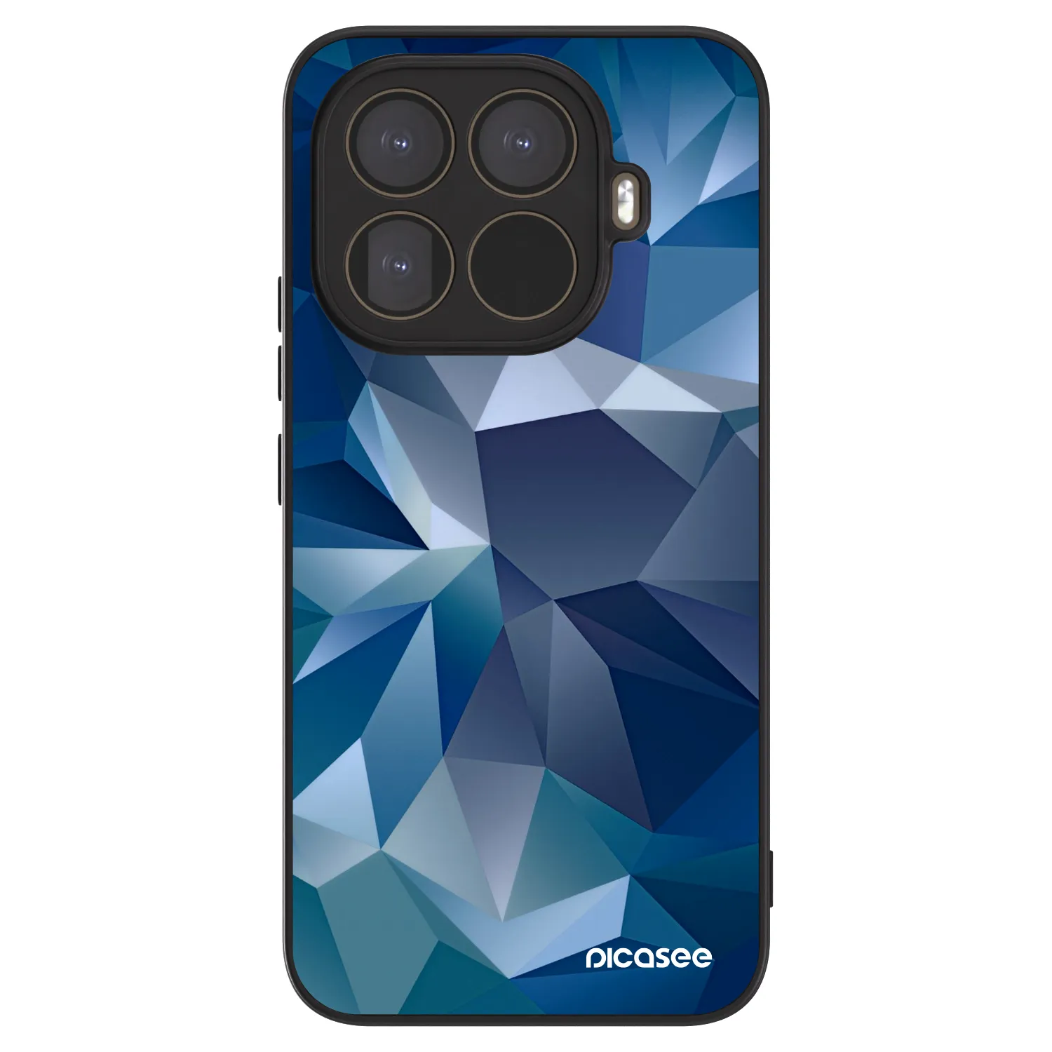 Picasee ULTIMATE CASE pro Xiaomi 15T Pro - Wallpaper