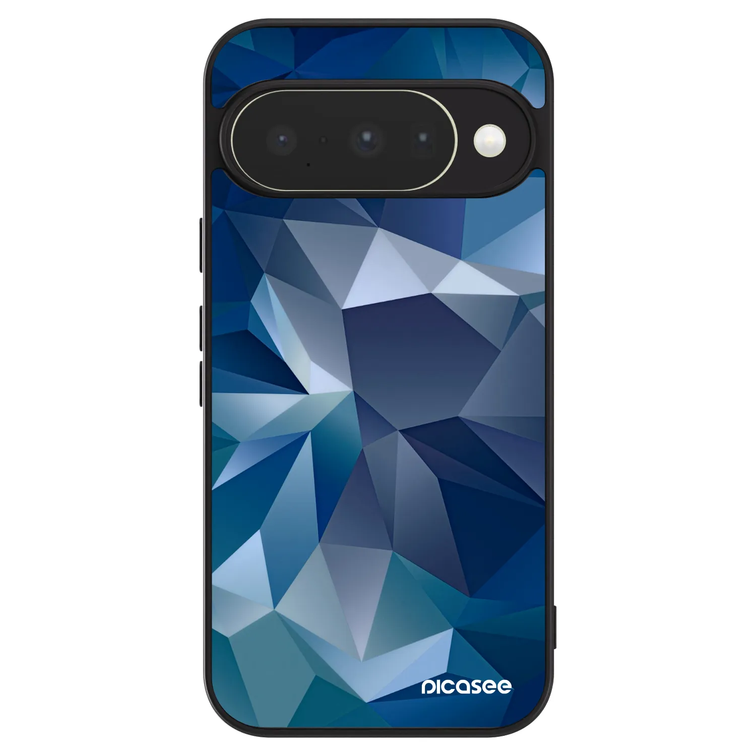 Picasee ULTIMATE CASE pro Google Pixel 10 - Wallpaper