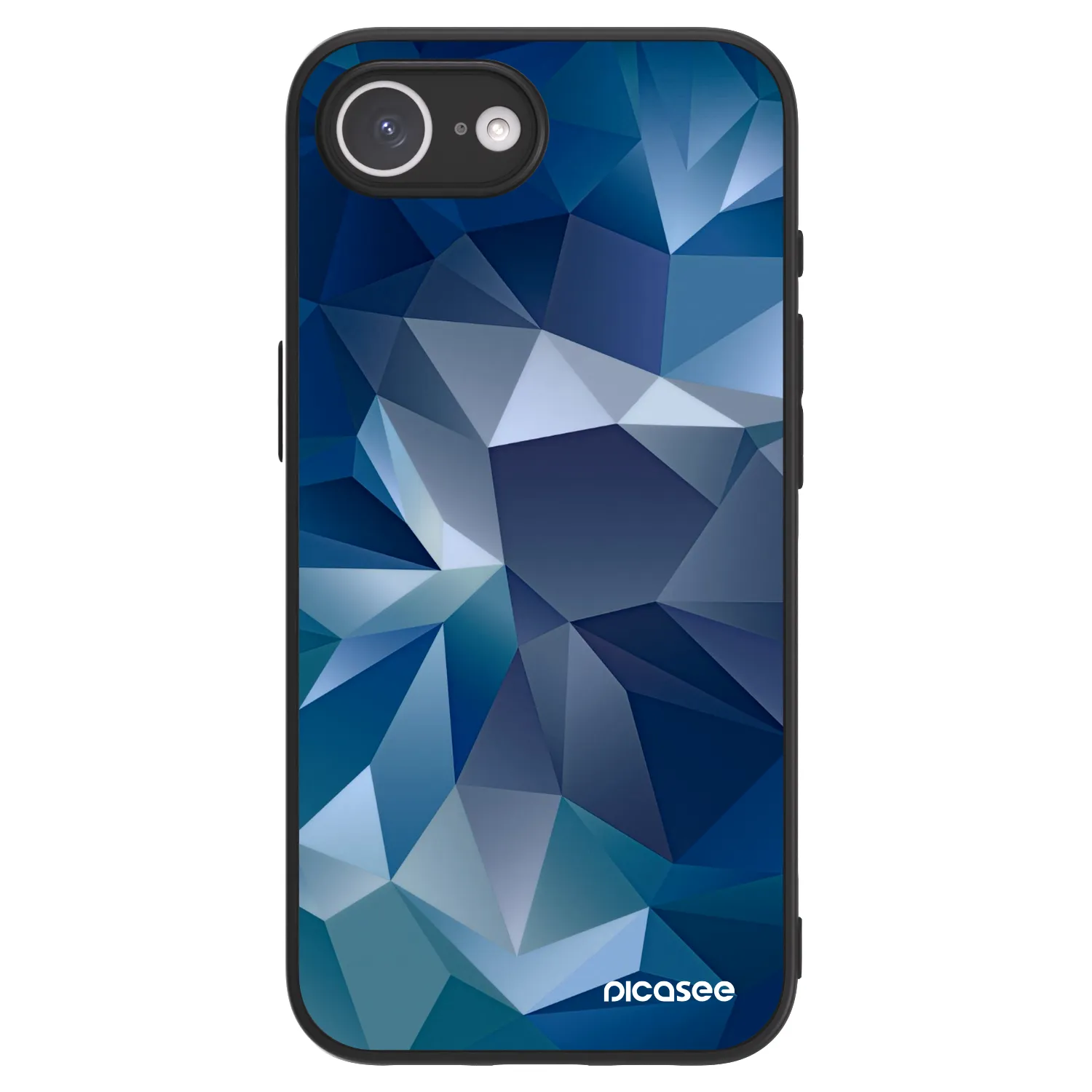 Picasee ULTIMATE CASE pro Apple iPhone 17e - Wallpaper