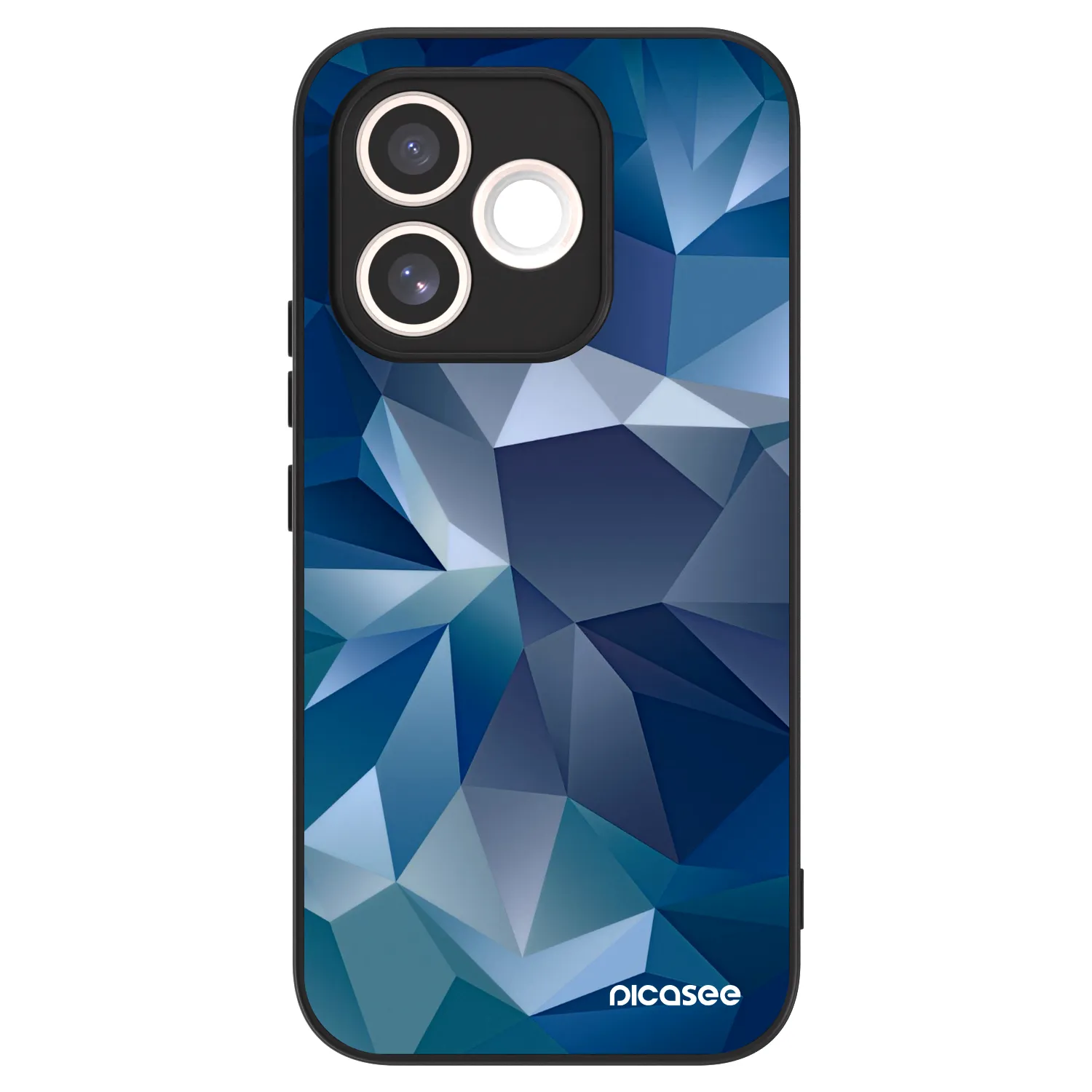 Picasee ULTIMATE CASE pro Honor 600 Lite - Wallpaper