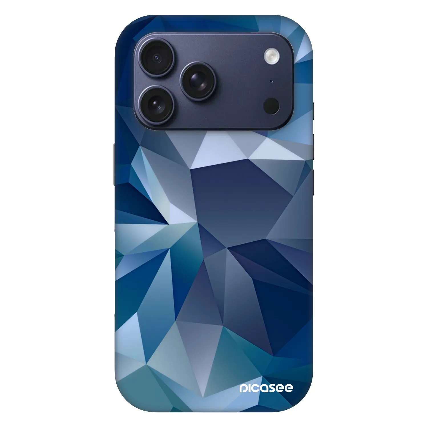Picasee Fashion Case MagSafe pre Apple iPhone 18 Pro - Wallpaper