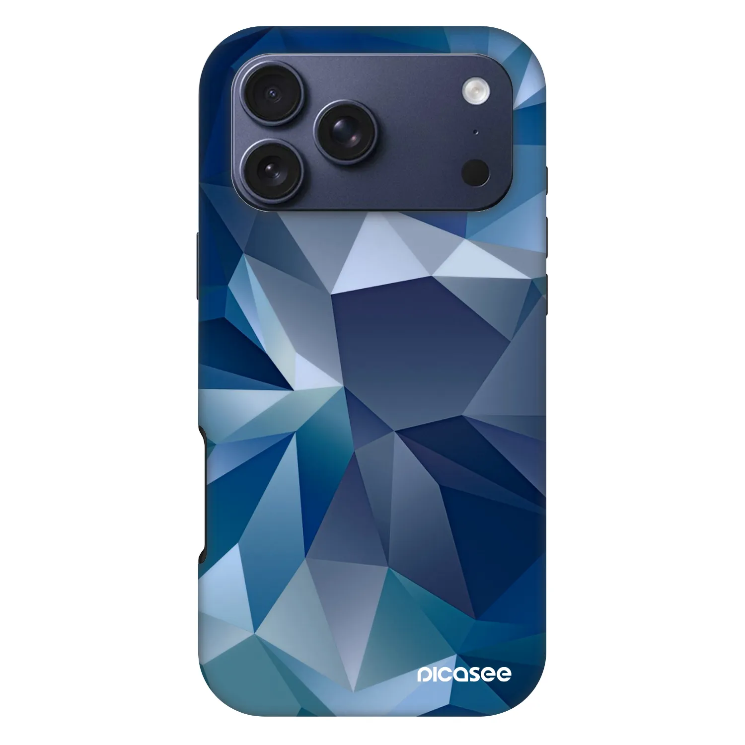 Picasee Fashion Case MagSafe pre Apple iPhone 18 Pro Max - Wallpaper