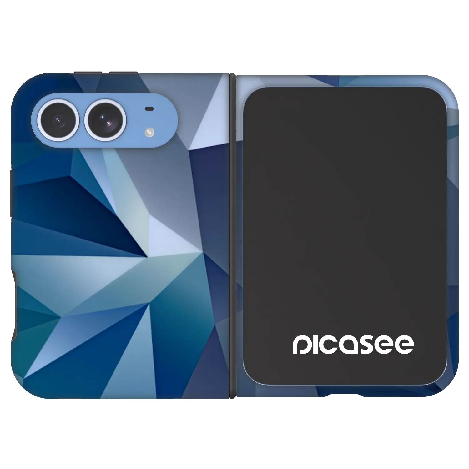 Picasee Fashion Case MagSafe pre Apple iPhone Ultra - Wallpaper
