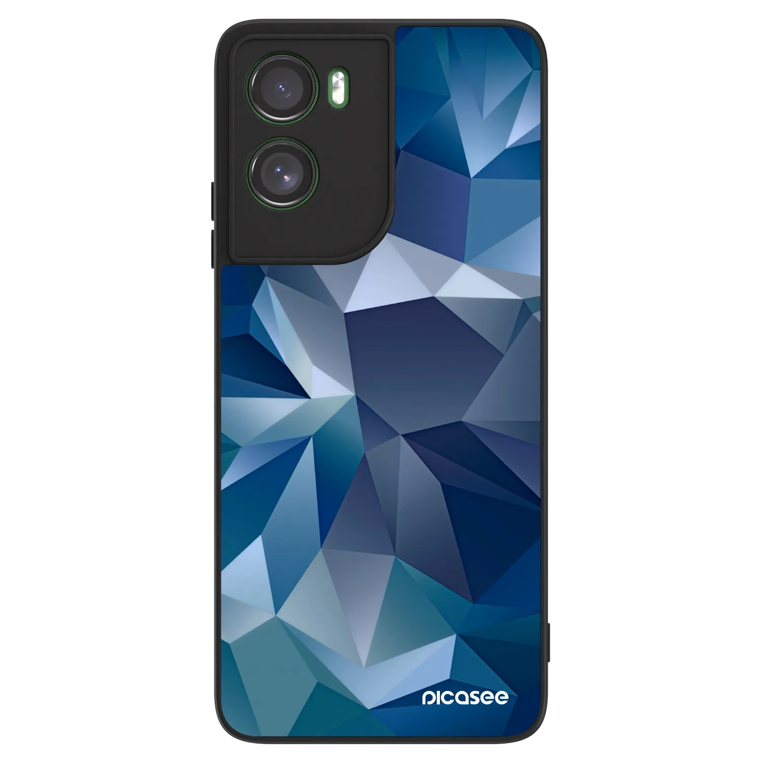 Picasee ULTIMATE CASE pro Motorola Moto G06 - Wallpaper