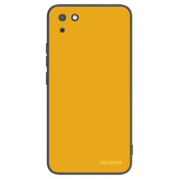 Obal pre Huawei Y5P - Sun
