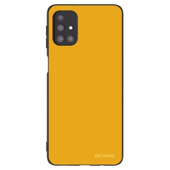 Obal pre Samsung Galaxy M31s - Sun