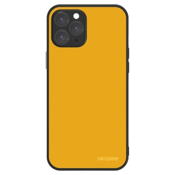 Picasee ULTIMATE CASE pro Apple iPhone 12 Pro Max - Sun