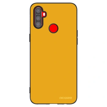 Obal pre Realme C3 - Sun