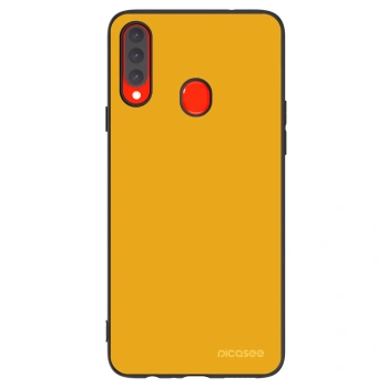 Obal pre Samsung Galaxy A20s - Sun