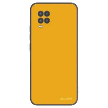 Obal pre Xiaomi Mi 10 Lite - Sun