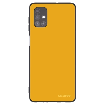 Obal pre Samsung Galaxy M51 M515F - Sun