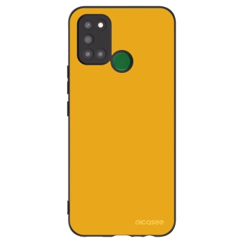 Obal pre Realme 7i - Sun