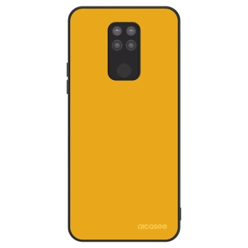Obal pre Xiaomi Redmi Note 9 - Sun